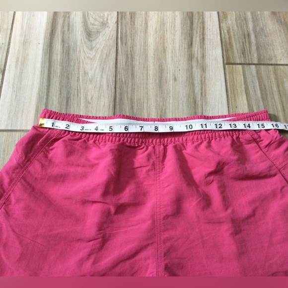 Patagonia Shorts Large - Picture 5 of 9